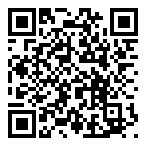  Авторизоваться через Telegram-бота 
